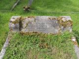 image of grave number 768896